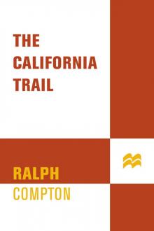 The California Trail