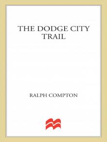 The Dodge City Trail