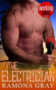 The Electrician The Electrician