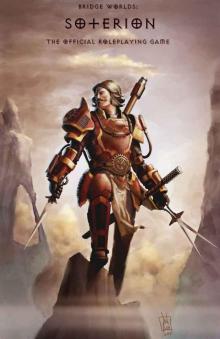 Bridge Worlds: Soterion