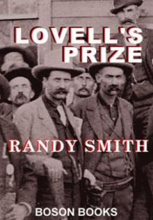 Lovell's Prize