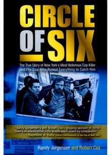 Circle of Six