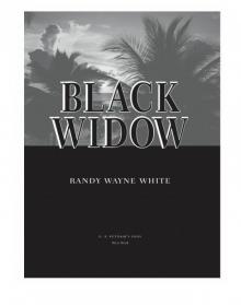 Black Widow