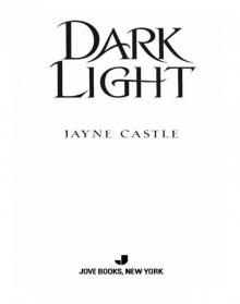 Dark Light