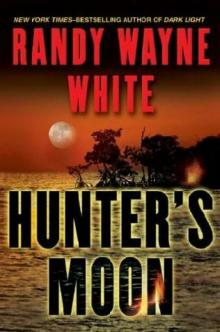 Hunter's moon df-14