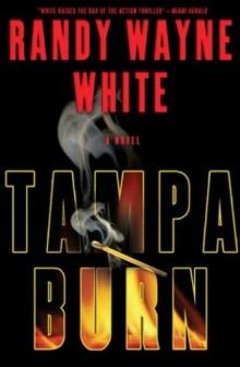 Tampa Burn df-11