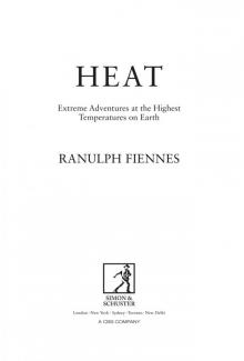 Heat