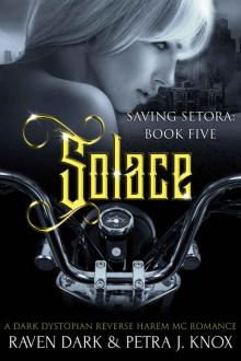 Solace