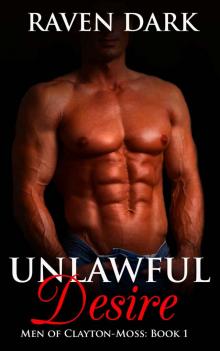 Unlawful Desire