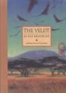 THE VELDT