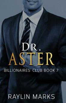 Dr. Aster
