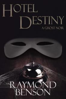 Hotel Destiny