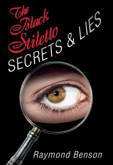 Secrets & Lies