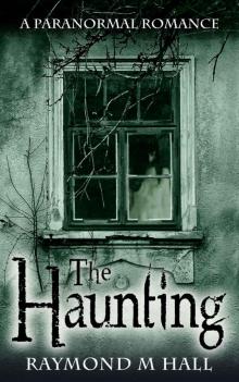 The Haunting