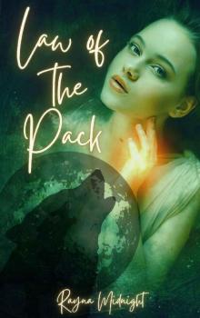 Law of the Pack