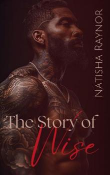 The Story of Wise
