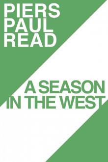 A Season in the West