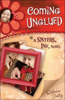 Coming Unglued