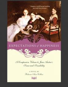 Expectations of Happiness