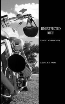 Unexpected Ride