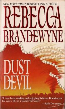 Dust Devil