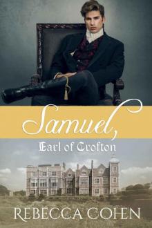 Samuel, Earl of Crofton