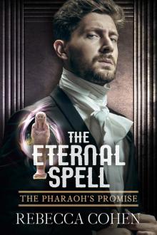 The Eternal Spell