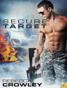 Secure Target 1