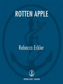 Rotten Apple