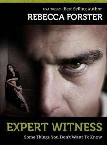 Expert Witness
