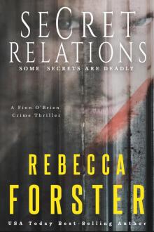 Secret Relations