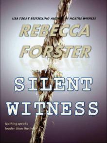Witness02 - Silent Witness