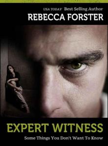 Witness04 - Expert Witness