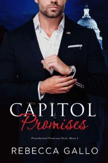 Capitol Promises