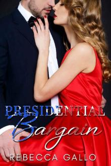 Presidential Bargain