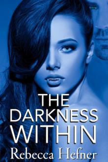 The Darkness Within