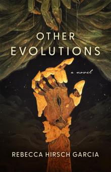 Other Evolutions Other Evolutions