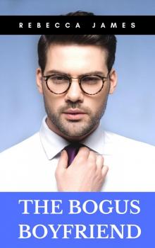 The Bogus Boyfriend
