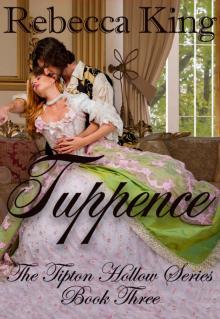 Tuppence