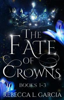 The Fate of Crowns
