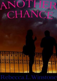 Another Chance