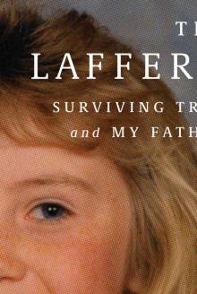 The Lafferty Girl
