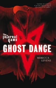 Ghost Dance