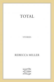 Total