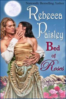 Bed of Roses