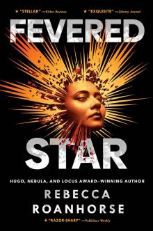 Fevered Star