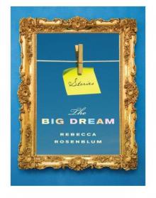 The Big Dream