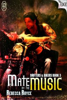 Mate by the Music Mate by the Music