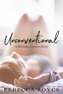 Unconventional Unconventional