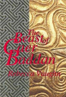 The Beast of Caer Baddan